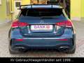 Mercedes-Benz A 35 AMG 4M Edition 1 *AERO/PERF.SITZE/PANO/VOLL Blau - thumbnail 9