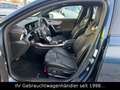 Mercedes-Benz A 35 AMG 4M Edition 1 *AERO/PERF.SITZE/PANO/VOLL Blau - thumbnail 14