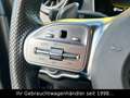 Mercedes-Benz A 35 AMG 4M Edition 1 *AERO/PERF.SITZE/PANO/VOLL Blau - thumbnail 21