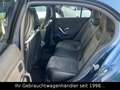 Mercedes-Benz A 35 AMG 4M Edition 1 *AERO/PERF.SITZE/PANO/VOLL Blau - thumbnail 26