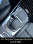 Mercedes-Benz A 35 AMG 4M Edition 1 *AERO/PERF.SITZE/PANO/VOLL Blau - thumbnail 25
