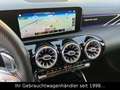 Mercedes-Benz A 35 AMG 4M Edition 1 *AERO/PERF.SITZE/PANO/VOLL Blau - thumbnail 18
