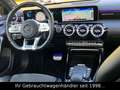 Mercedes-Benz A 35 AMG 4M Edition 1 *AERO/PERF.SITZE/PANO/VOLL Blau - thumbnail 17