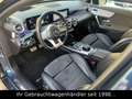 Mercedes-Benz A 35 AMG 4M Edition 1 *AERO/PERF.SITZE/PANO/VOLL Blau - thumbnail 15