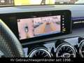 Mercedes-Benz A 35 AMG 4M Edition 1 *AERO/PERF.SITZE/PANO/VOLL Blau - thumbnail 19