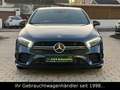 Mercedes-Benz A 35 AMG 4M Edition 1 *AERO/PERF.SITZE/PANO/VOLL Blau - thumbnail 3