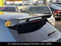 Mercedes-Benz A 35 AMG 4M Edition 1 *AERO/PERF.SITZE/PANO/VOLL Blau - thumbnail 8