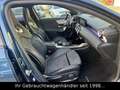 Mercedes-Benz A 35 AMG 4M Edition 1 *AERO/PERF.SITZE/PANO/VOLL Blau - thumbnail 27