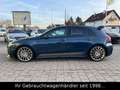 Mercedes-Benz A 35 AMG 4M Edition 1 *AERO/PERF.SITZE/PANO/VOLL Blau - thumbnail 13