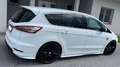 Ford S-Max S-MAX **ST-LINE** Titanium 2.0 TDCi *MatrixLED*Teilleder*Vollausstattun* Weiß - thumbnail 1