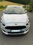Ford S-Max S-MAX **ST-LINE** Titanium 2.0 TDCi *MatrixLED*Teilleder*Vollausstattun* Weiß - thumbnail 3