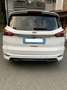 Ford S-Max S-MAX **ST-LINE** Titanium 2.0 TDCi *MatrixLED*Teilleder*Vollausstattun* Weiß - thumbnail 5