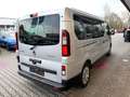 Renault Trafic Combi L2H1 2,9t  Expression *9-SITZER* Gris - thumbnail 8