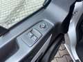 Renault Trafic Combi L2H1 2,9t  Expression *9-SITZER* Gris - thumbnail 27