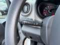 Renault Trafic Combi L2H1 2,9t  Expression *9-SITZER* Gris - thumbnail 31