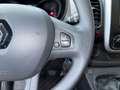 Renault Trafic Combi L2H1 2,9t  Expression *9-SITZER* Gris - thumbnail 30