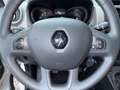 Renault Trafic Combi L2H1 2,9t  Expression *9-SITZER* Gris - thumbnail 28