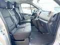 Renault Trafic Combi L2H1 2,9t  Expression *9-SITZER* Gris - thumbnail 16
