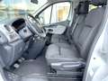 Renault Trafic Combi L2H1 2,9t  Expression *9-SITZER* Gris - thumbnail 25