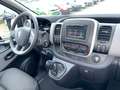 Renault Trafic Combi L2H1 2,9t  Expression *9-SITZER* Gris - thumbnail 18