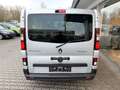 Renault Trafic Combi L2H1 2,9t  Expression *9-SITZER* Gris - thumbnail 6