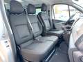 Renault Trafic Combi L2H1 2,9t  Expression *9-SITZER* Gris - thumbnail 17