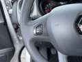 Renault Trafic Combi L2H1 2,9t  Expression *9-SITZER* Gris - thumbnail 29