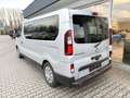 Renault Trafic Combi L2H1 2,9t  Expression *9-SITZER* Gris - thumbnail 5