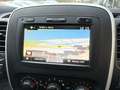 Renault Trafic Combi L2H1 2,9t  Expression *9-SITZER* Gris - thumbnail 19