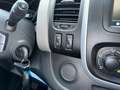Renault Trafic Combi L2H1 2,9t  Expression *9-SITZER* Gris - thumbnail 23