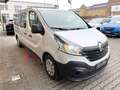 Renault Trafic Combi L2H1 2,9t  Expression *9-SITZER* Gris - thumbnail 11