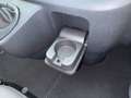 Renault Trafic Combi L2H1 2,9t  Expression *9-SITZER* Gris - thumbnail 24