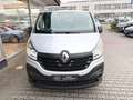 Renault Trafic Combi L2H1 2,9t  Expression *9-SITZER* Gris - thumbnail 12