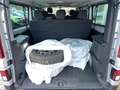 Renault Trafic Combi L2H1 2,9t  Expression *9-SITZER* Gris - thumbnail 7