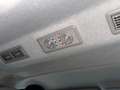 Renault Trafic Combi L2H1 2,9t  Expression *9-SITZER* Gris - thumbnail 15
