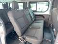 Renault Trafic Combi L2H1 2,9t  Expression *9-SITZER* Gris - thumbnail 13