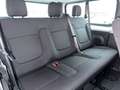 Renault Trafic Combi L2H1 2,9t  Expression *9-SITZER* Gris - thumbnail 14