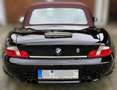 BMW Z3 Z3 roadster 3.0i Schwarz - thumbnail 7