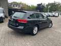 Volkswagen Passat Variant 1.4 TSI DSG Comfortline * NAVI * Schwarz - thumbnail 7