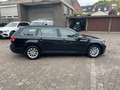 Volkswagen Passat Variant 1.4 TSI DSG Comfortline * NAVI * Schwarz - thumbnail 4