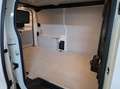 Opel Vivaro Kasten -e (50kWh) (L2) Edition M Wit - thumbnail 16