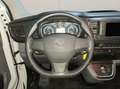 Opel Vivaro Kasten -e (50kWh) (L2) Edition M Weiß - thumbnail 9