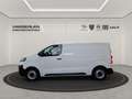 Opel Vivaro Kasten -e (50kWh) (L2) Edition M Weiß - thumbnail 3