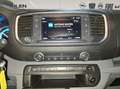 Opel Vivaro Kasten -e  Edition M PDC+SoundSys+AUT Weiß - thumbnail 14