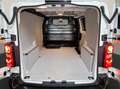 Opel Vivaro Kasten -e (50kWh) (L2) Edition M Weiß - thumbnail 17