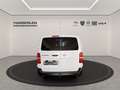 Opel Vivaro Kasten -e  Edition M PDC+SoundSys+AUT Weiß - thumbnail 4