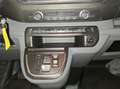 Opel Vivaro Kasten -e (50kWh) (L2) Edition M Weiß - thumbnail 13