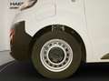 Opel Vivaro Kasten -e  Edition M PDC+SoundSys+AUT Bianco - thumbnail 18