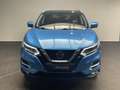 Nissan Qashqai 1.3 DIG-T Tekna Blauw - thumbnail 30