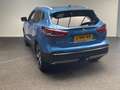 Nissan Qashqai 1.3 DIG-T Tekna Blauw - thumbnail 27
